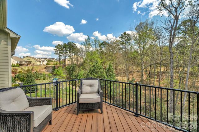 16414 Cozy Cove Road, Charlotte, NC 28278