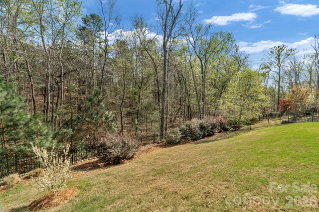 16414 Cozy Cove Road, Charlotte, NC 28278