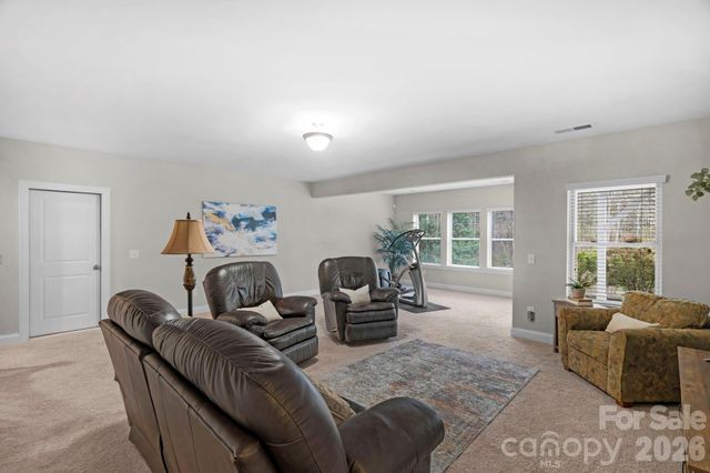 16414 Cozy Cove Road, Charlotte, NC 28278