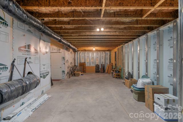 16414 Cozy Cove Road, Charlotte, NC 28278