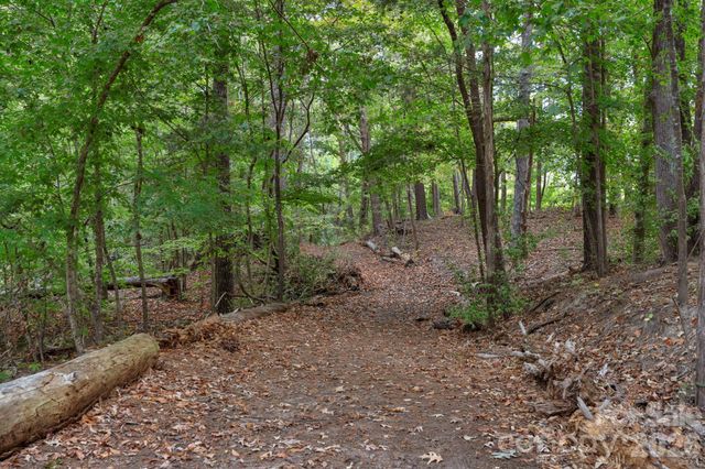 16414 Cozy Cove Road, Charlotte, NC 28278