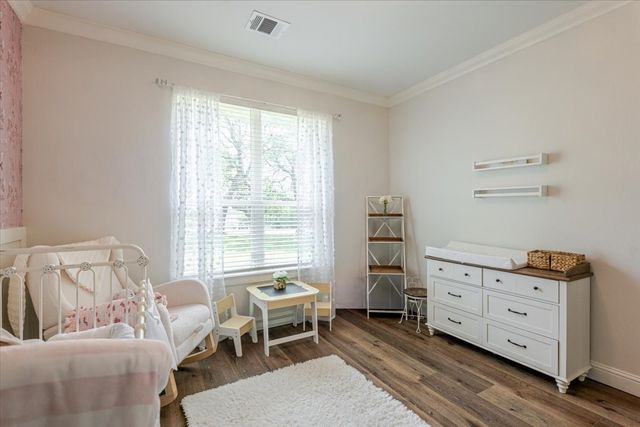 161 Helton Drive, Granbury, TX 76049