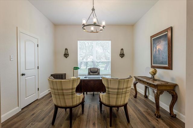 161 Helton Drive, Granbury, TX 76049