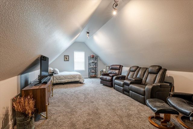 161 Helton Drive, Granbury, TX 76049