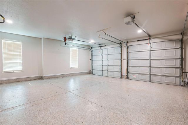 161 Helton Drive, Granbury, TX 76049
