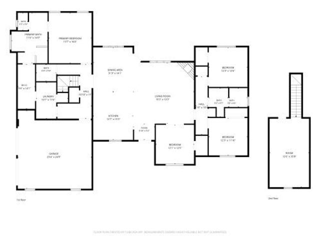 161 Helton Drive, Granbury, TX 76049