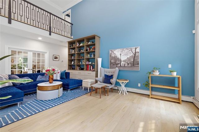 765 Scott Drive, River Vale, NJ 07675