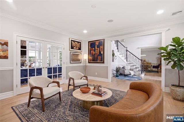765 Scott Drive, River Vale, NJ 07675