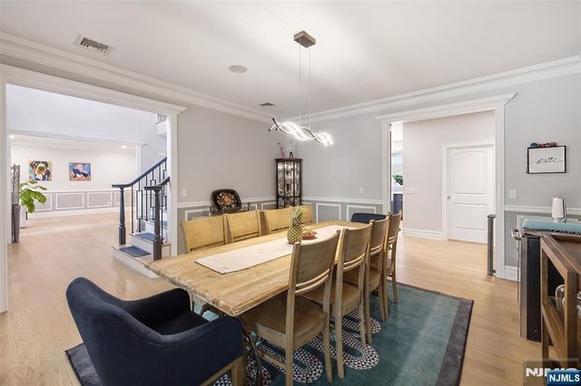 765 Scott Drive, River Vale, NJ 07675
