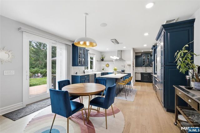 765 Scott Drive, River Vale, NJ 07675