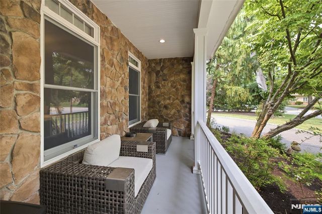 765 Scott Drive, River Vale, NJ 07675