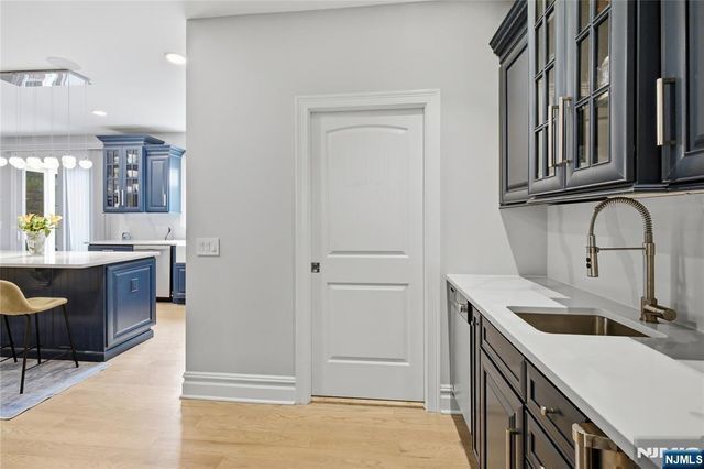 765 Scott Drive, River Vale, NJ 07675