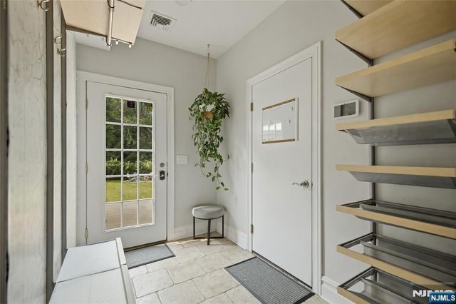 765 Scott Drive, River Vale, NJ 07675
