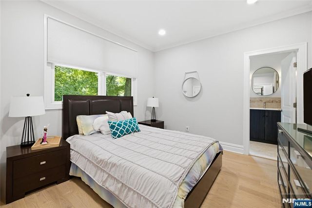 765 Scott Drive, River Vale, NJ 07675