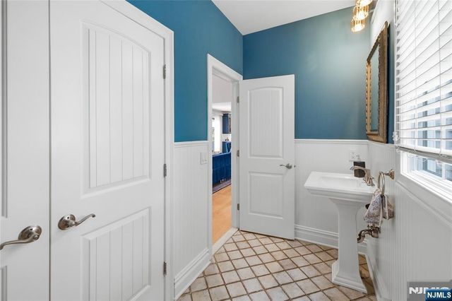 765 Scott Drive, River Vale, NJ 07675