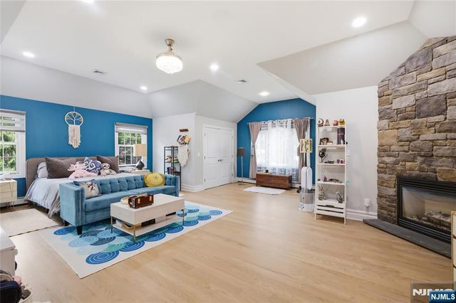765 Scott Drive, River Vale, NJ 07675