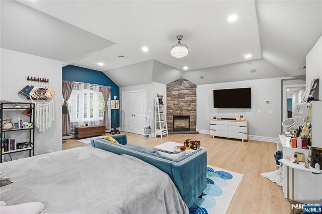 765 Scott Drive, River Vale, NJ 07675