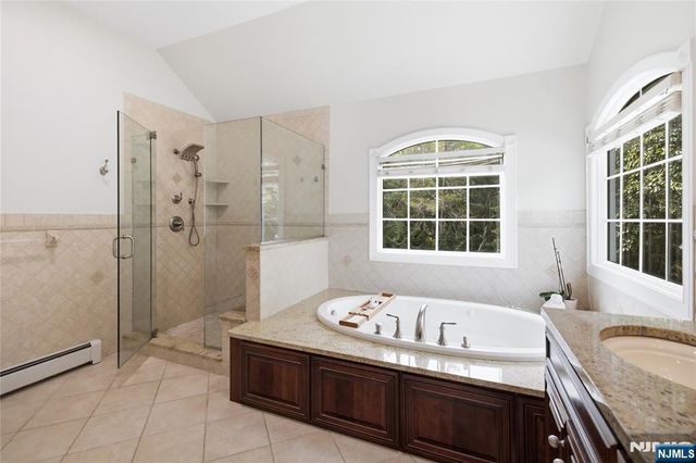765 Scott Drive, River Vale, NJ 07675