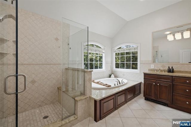 765 Scott Drive, River Vale, NJ 07675