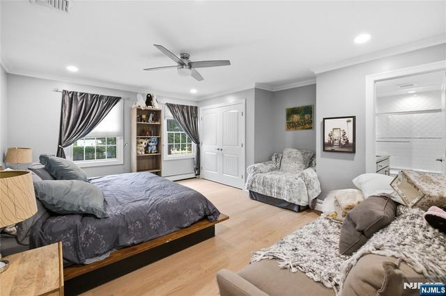 765 Scott Drive, River Vale, NJ 07675