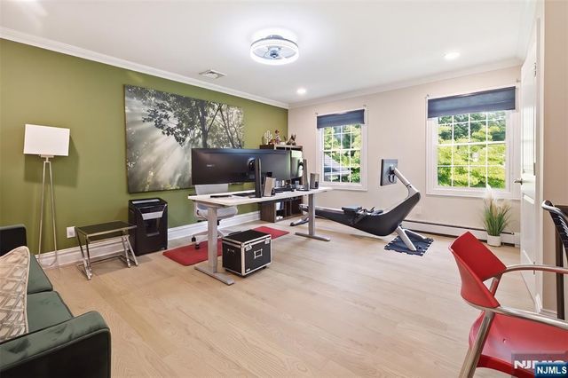 765 Scott Drive, River Vale, NJ 07675