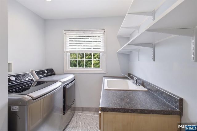 765 Scott Drive, River Vale, NJ 07675