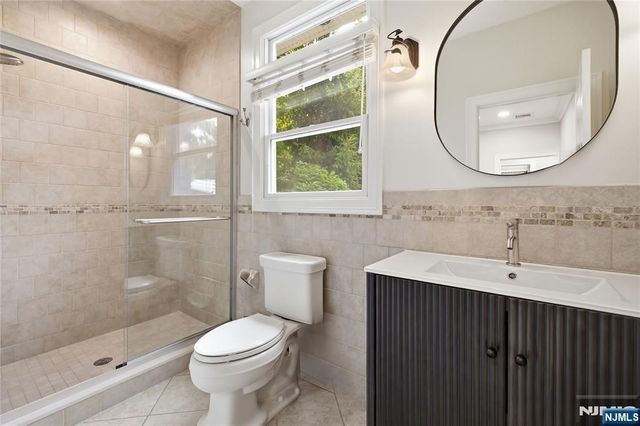 765 Scott Drive, River Vale, NJ 07675
