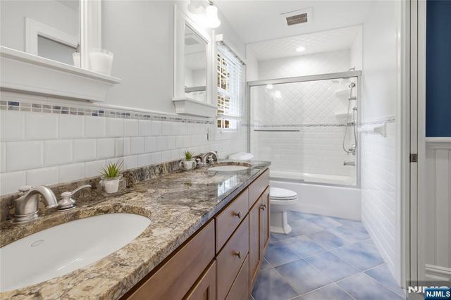 765 Scott Drive, River Vale, NJ 07675