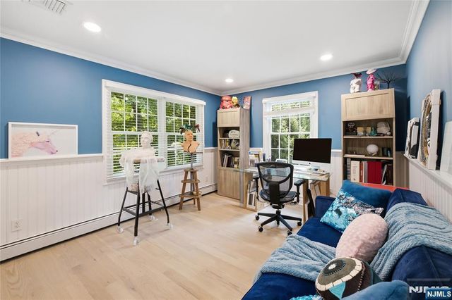 765 Scott Drive, River Vale, NJ 07675