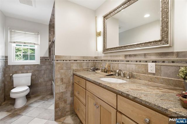 765 Scott Drive, River Vale, NJ 07675