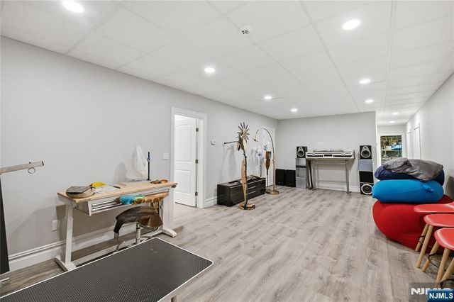765 Scott Drive, River Vale, NJ 07675