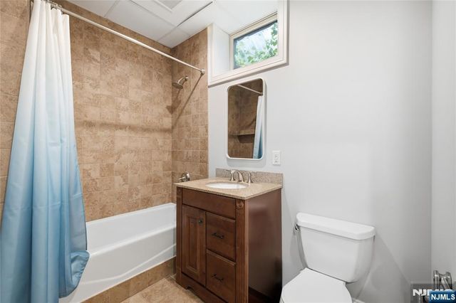 765 Scott Drive, River Vale, NJ 07675