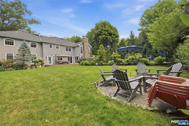 765 Scott Drive, River Vale, NJ 07675
