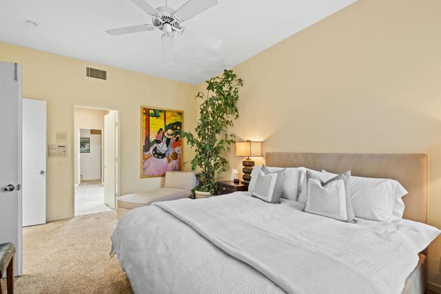 461 Desert Holly Drive, Palm Desert, CA 92211