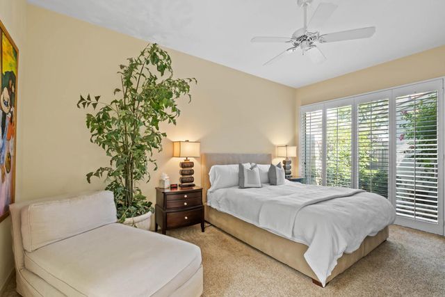 461 Desert Holly Drive, Palm Desert, CA 92211