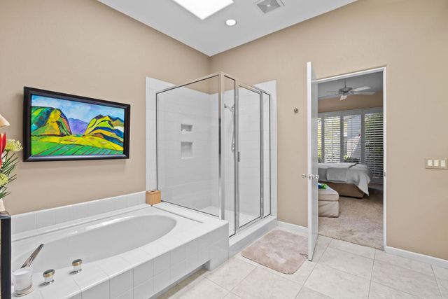 461 Desert Holly Drive, Palm Desert, CA 92211
