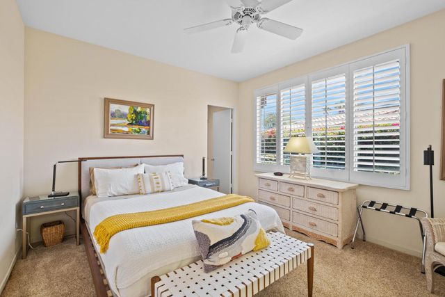 461 Desert Holly Drive, Palm Desert, CA 92211
