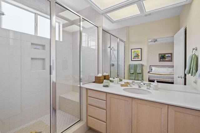 461 Desert Holly Drive, Palm Desert, CA 92211