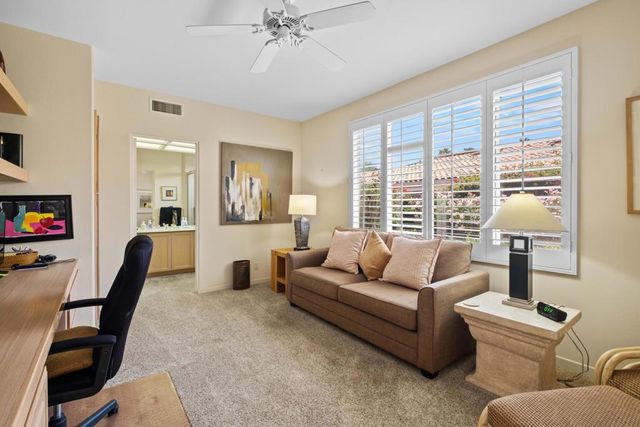 461 Desert Holly Drive, Palm Desert, CA 92211