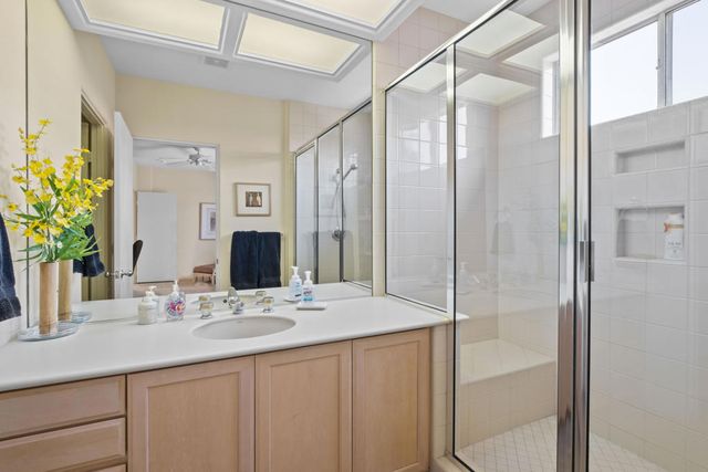 461 Desert Holly Drive, Palm Desert, CA 92211
