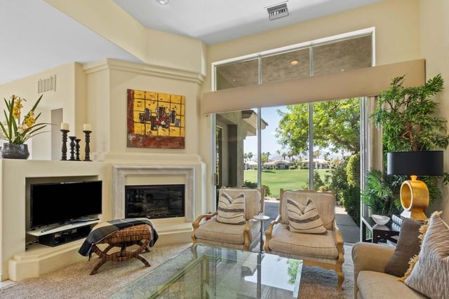 461 Desert Holly Drive, Palm Desert, CA 92211