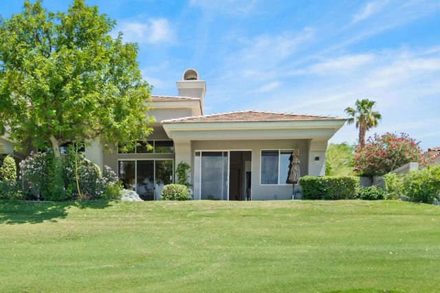 461 Desert Holly Drive, Palm Desert, CA 92211