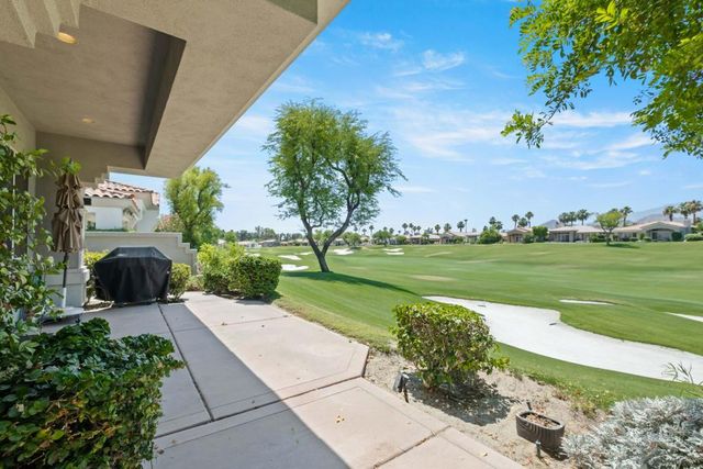 461 Desert Holly Drive, Palm Desert, CA 92211