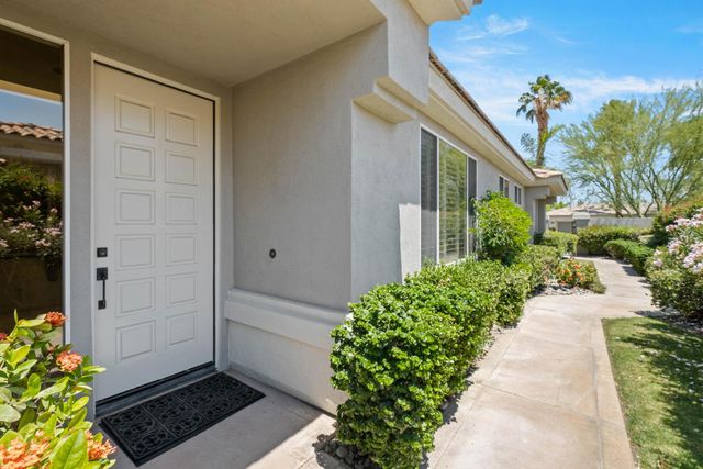 461 Desert Holly Drive, Palm Desert, CA 92211
