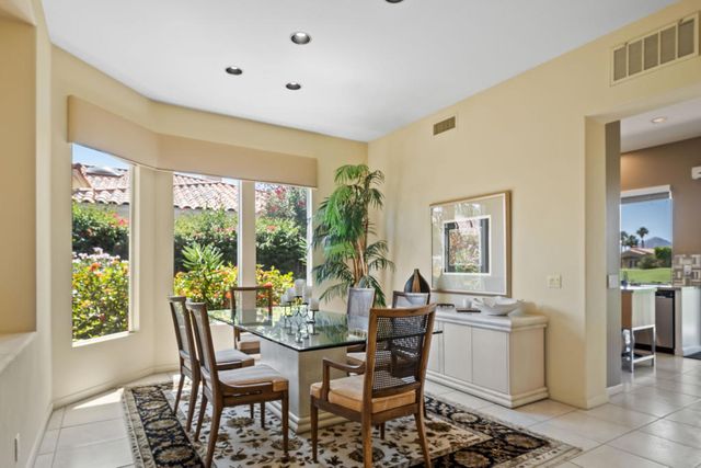 461 Desert Holly Drive, Palm Desert, CA 92211