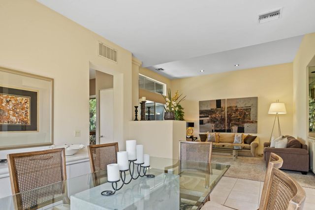 461 Desert Holly Drive, Palm Desert, CA 92211