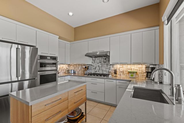 461 Desert Holly Drive, Palm Desert, CA 92211
