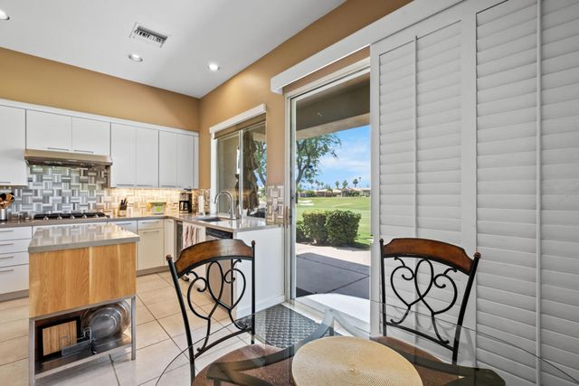 461 Desert Holly Drive, Palm Desert, CA 92211