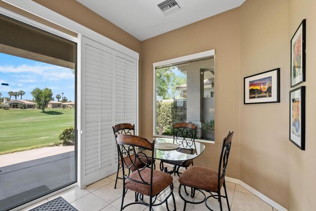 461 Desert Holly Drive, Palm Desert, CA 92211