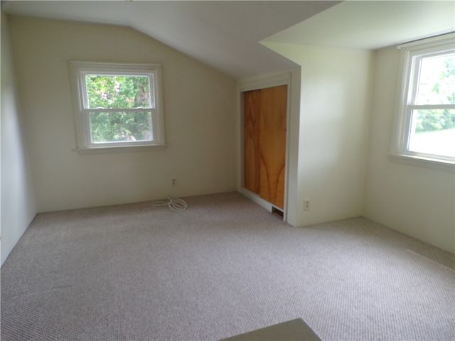 2284 Church Road, Hamlin, NY 14464